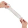 Olo Super Soft Dildo Erotic Realistic Dildo Simulation gefälschte Penis Sexspielzeug für Frauen Masturbation Y04082798189