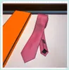 2021 Homens Gravata Mens Gravatas Luxurys Designers Business Tie Cintura Sublimação Blanks Cravate Krawatte Corbata Cravatta 21038839575