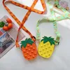 bolsas de frutas