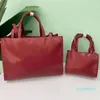 Fabriek Dames Designer toptassen Dames Portemonnee handtassen Mode Stijl Luxe tas Pu Leer Hoge kwaliteit handtas groothandel Mini