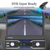 車のラジオAndroid 10.0 1din格納式スクリーンGPS WifiステレオオートラディオマルチメディアプレーヤーBluetooth Autoradio普遍的な