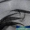 20 PCS Nylon Aquarium Filter Media Bags Mesh Net Bag with Zipper for Ceramic Rings Activate Carbon Bio Balls Fish Tank Accessory3587038