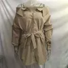 Abiti casual autunno sexy con spalle scoperte mini abito a maniche lunghe donna 2021 moda cinturino per spaghetti pizzo camicia allentata abiti eleganti