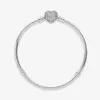 100% S925 Sterling Silber Schlange Charms Armbänder für Frauen DIY Fit Perlen Mit Design Dame Geschenk