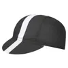 Classic 2022 Caps Rowerowe Mężczyźni / Kobiety Rower Kapelusz Pałąk Cap Rower Sports One-Size Maski Maszyny