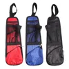 Auto Organizer Seat Stay Bag Side Pocket BackSeat Drankhouder Opknoping Tassen Puin Auto-accessoires