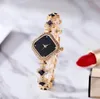 unique wrist watches