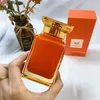 香水女性と男性の香水スプレー100ml EDP EDTさまざまな驚くべき選択速い郵便料金