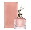 FASHION Arrivi Deodorante per ambienti Eau de Parfum Fragranza attraente per le donne di lunga durata