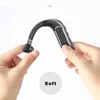 Y10シングルイヤーフッククールヘッドセット50 Bluetoothスポーツイヤホン小売ボックス付きワイヤレスハンドヘッドフォン7348409