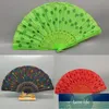 Paillettes en plastique Séquins d'été Accessoires d'été Style chinois Brotter Accueil Décor Artisanat Imprimer LZ0555