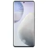 Оригинальный Vivo X60 Pro + Plus 5G мобильный телефон 12 ГБ ОЗУ 256 ГБ ROM Snapdragon 888 50mp 4200mah Android 6.56 "AMOLED Полноэкранный отпечаток пальца ID Face Sake NFC Smart Cell Phone