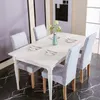 grey dining room chair covers