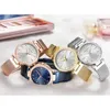 Minifocus Watch Women Luxury Fashion Quartz Diamond Lady Wrist Watch Elegant Watches For Women Relogio Feminino 210527