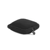 Thumb Anti-shake Camera Charging Case Storage Bag Zipper Design Anti-Pressure Anti-Scratch Bags