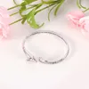 Mode Fox Open Armband Bangle Voor Vrouwen Meisjes Verjaardag Party Geschenken Sieraden Groothandel Leuke Rode Eyed Dierlijke Armband Q0719