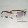مصمم فاخر عالي الجودة النظارات الشمسية بنسبة 20 ٪ قبالة رينستون الخشب الطبيعي رايفليس رجال خشبي مربع نظارات رجعية الحجر
