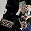 iphone 11 pro max crossbody case