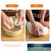 Tool 1pc Silicone Kneading Dough Bag Food Grade Flour Mixing Preservation Baking Kitchen Gadget Accessories