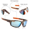 Polarized Sunglasses eyewear Cycling Glasses Driving Shades UV400 Sun For Bicycle Bikes Outdoor Sports Fishing Hiking Eyeglasses