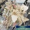 90 cm kerstboom kunstbloem groene planten banaan blad tuin home kamer decor diy bruiloft bloem arrangemen foto rekwisieten fabriek prijs expert ontwerpkwaliteit