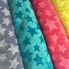 fleece blanket fabric