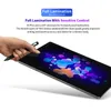 Tablet PC Teclast X6 Plus 2 in 1 12,6" IPS 2880x1920 Windows 10 Intel Gemini Lake N4100 8GB RAM 256GB SSD Dual Wi-Fi Type-C