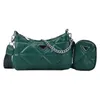 13% OFF Bag 2024 New Launch Designer HandbagStyle Hot This year's sense belt underarm