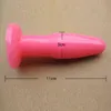 Nxy Anal Toys Fetish PU Кожаные жгуты Pu Coll Plug С Королью Кольцо Мужской Звездость Секс Игры Мужчины Эротические Игрушки Продукт 1125