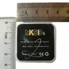 Yeni MKSD Kilidi Sim iPhone Kilidini Açma Kartı 6 7 8 x 11 12 13 TMSI Modu