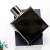 Factory direct perfumes latest models for men perfume VELVET ORCHID 100ml long lasting time amazing smell Fast ship7601575