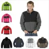 kids designer winter ski jackets girls windproof softshell fleece hoodies jacket outdoor boys coat kid face down coats 211year4463182