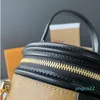 Сумочка женская роскошь дизайнеры сумки 2021 женские сумки кошельков