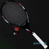 aluminum tennis rackets