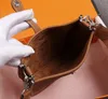Kobiety luksusowe projektanci torby 2021 torebki Wysokiej jakości torby crossbody designer torebka