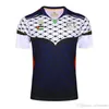 Survetement Palestina voetbalshirts wit en zwart voetbalshirt Palestina trainingspak hardloopshirts