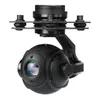 3 axelkamera gimbal