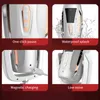 NXY Masturbation Machine Automatic Adult , Men's Toy, Boxing Ring, Cosplay, Curl, Xxx, Vibrator, Penis Culture 1203