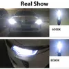 H7 HID 35W 55W H4 H1 H11 S Оборудование для преобразования лампочки Ксеноновые блоки зажигания Bixenon Автомобильные луковицы с балластом для H3 9005 9006