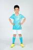 Jessie_kicks #GB74 Aiir J1 Joorda Low Design 2021 Modetrikots Kinderbekleidung Ourtdoor Sport