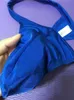 трудовые трусики сексуальные геев -мужские нижнее белье jockstrap penis penis lingerie gstring t back g string thong pes quocsox world of tanks bi2839478