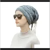 Cappellini da ciclismo Maschere 3 in 1 Sciarpa multifunzionale Donna Uomo Sciarpe in pile termico invernale Unisex Scaldacollo scaldacollo Maschera Cappelli Beanie Xcge6