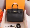 5A Monedero de moda Mujeres Totes Bolsos de hombro Piel de vaca formal Bolso de cuero genuino Bufanda Encanto Con correas para los hombros y embalaje