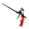 Professional Spray Guns Foam Tool Precise Control Ergonomic Sprayer No-clean Machine For Caulking And Filling Dense