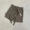 överlägsen shorts