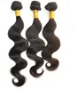 Человеческие волосы Бразилия Shun Ha ИК занавес 9А плетеные бразильские женские опекуны для волос Heamement Pair's занавески для волос фабрика оптом