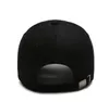 Designer baseball caps High quality brands Brimless casual hats Hip hop with luxury copies Whole ski fashion men's an197s