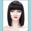 mignon bob wigs