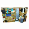 Original LCD Monitor Power Supply PCB Unit TV Board BN44-00438A I2632F1_BSM PSIV121411A For Samsung LA32D450G1 LA32D400E