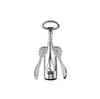 Ouvre-bouteille en alliage de Zinc, tire-bouchon Premium avec outils multifonctionnels, accessoires de cuisine pour Bars de Restaurant, accessoires de fête